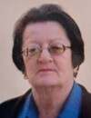 Branislava-Branka Petrova Radetić